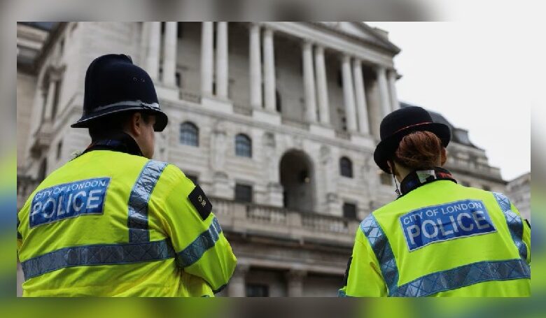 اتهام تروریستی