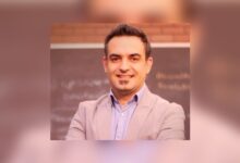 مسیحیان ایران