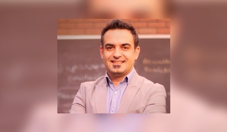 مسیحیان ایران