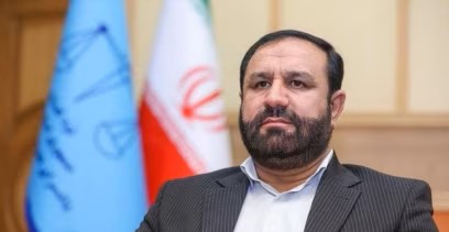 مصادره برای بقا