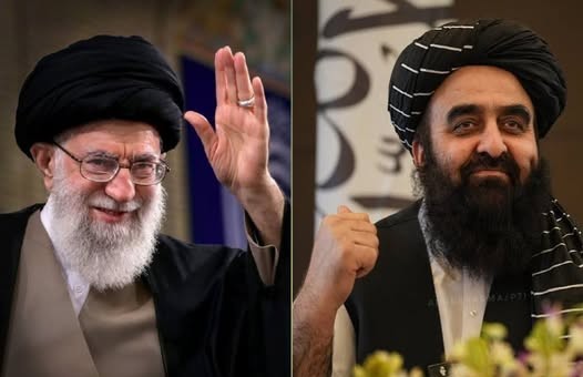 حکومت ایدئولوژیک