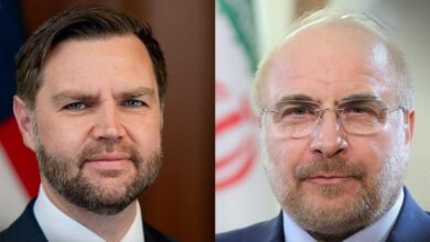 ابهام در ترکیب مذاکره‌کنندگان