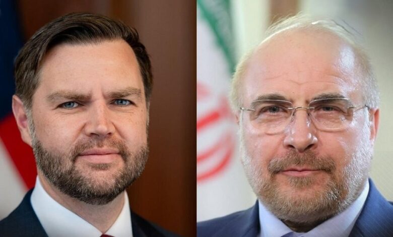 ابهام در ترکیب مذاکره‌کنندگان