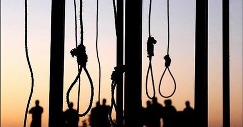 افشای رکورد مرگ