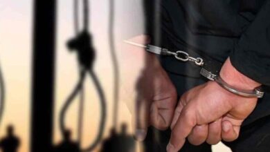 موج تازه سرکوب در ایران