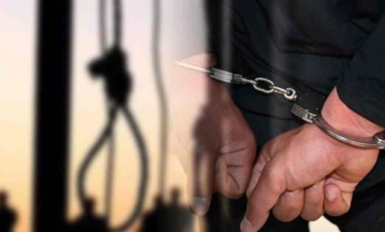 موج تازه سرکوب در ایران