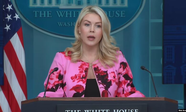 تقابل پیام صلح مسیح با منطق جنگ