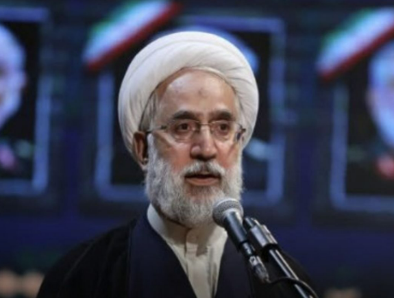 ممنوعیت وکالت و توقیف داراییها