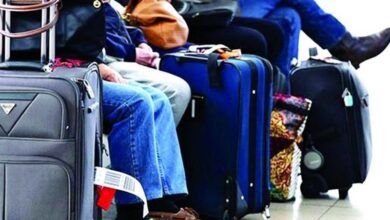 امیدِ خاموش