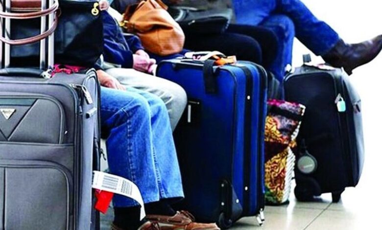 امیدِ خاموش