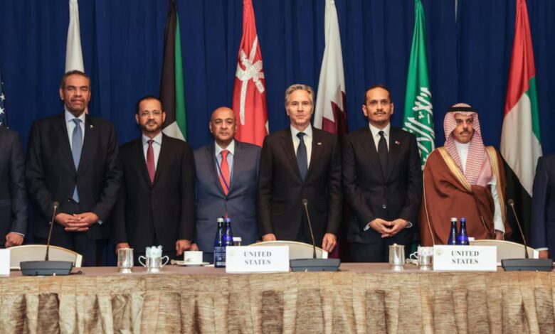 جمهوری اسلامی