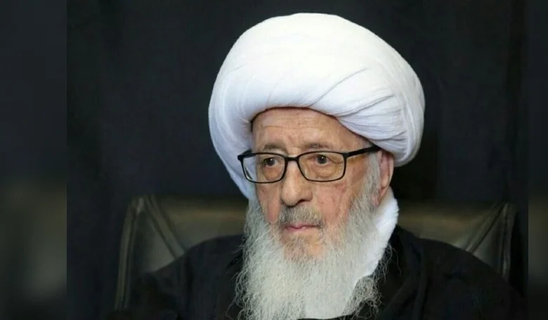 وحید خراسانی