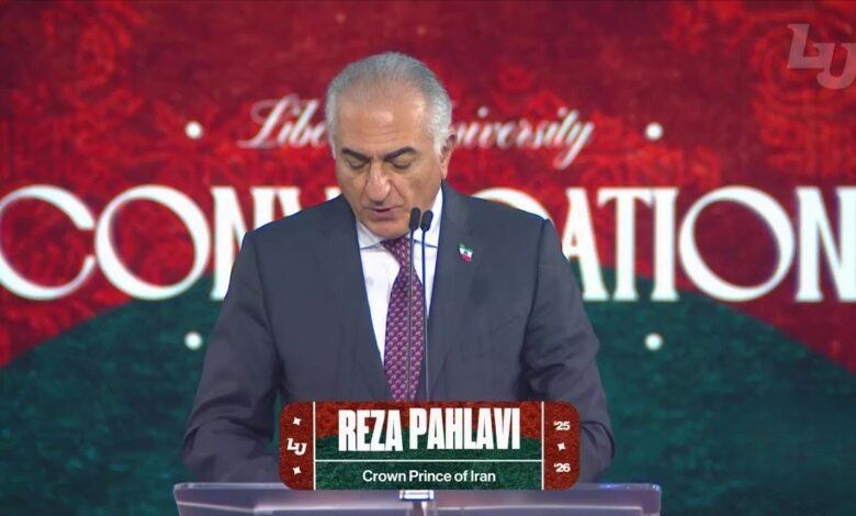 رشد مسیحیت در سایه فشار