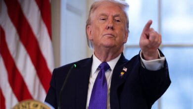 آتش‌بس زیر سؤال