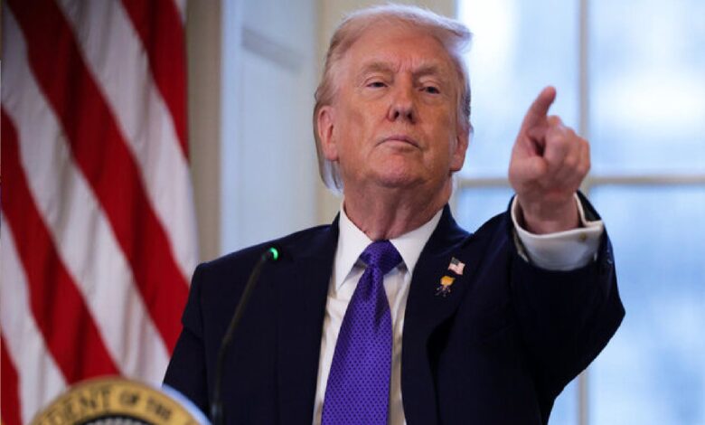 آتش‌بس زیر سؤال