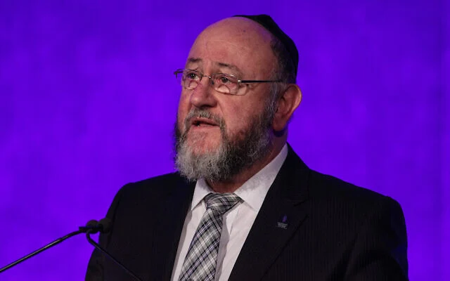 Ambassador of Iran
