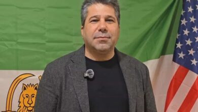 ارمنستان