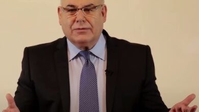 ادوارد هوسپیانمهر