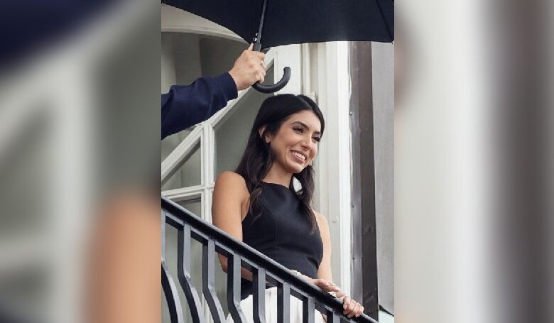 Noor Pahlavi