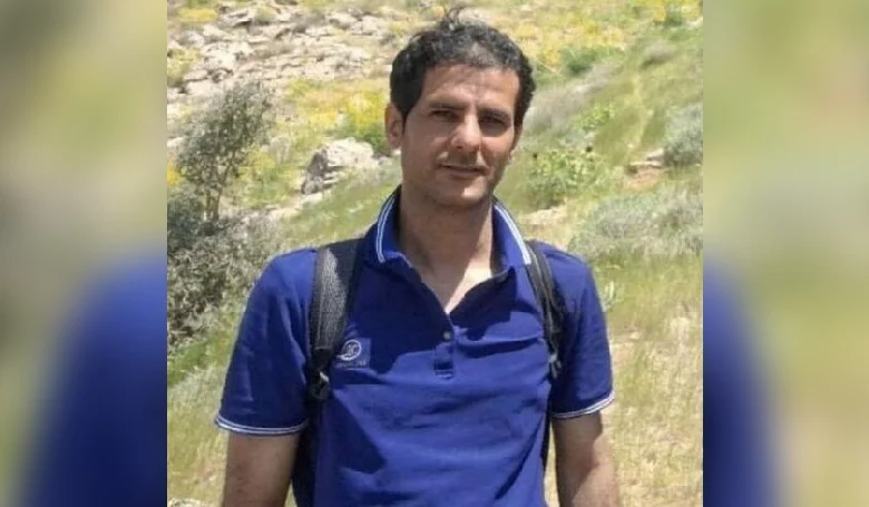 ایران