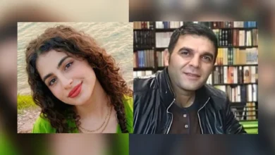 شهروند کُرد