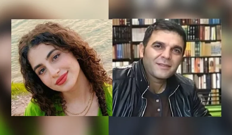 شهروند کُرد