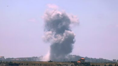 اسرائیل