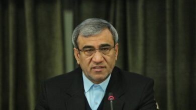 میراث فرهنگی
