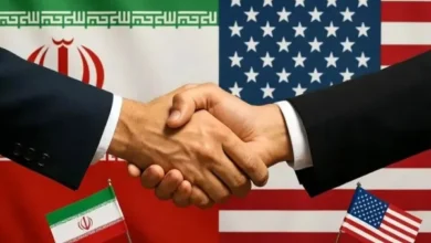 مسیحیان ایرانی