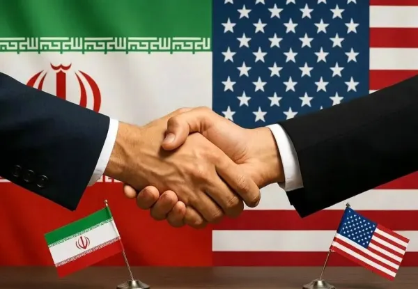 مسیحیان ایرانی