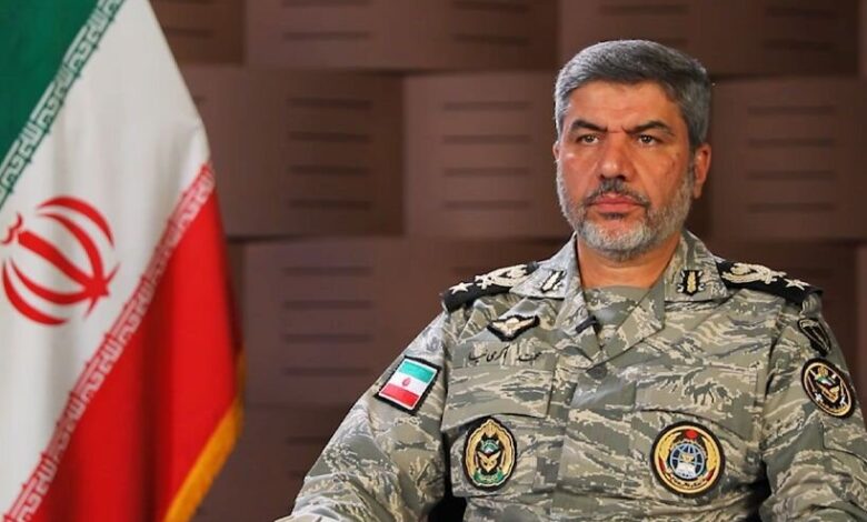 جمهوری اسلامی