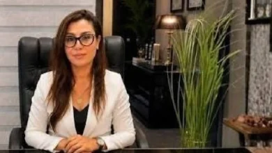 بهار صحرائیان