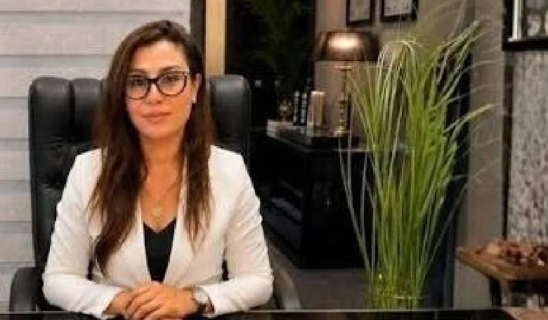 بهار صحرائیان