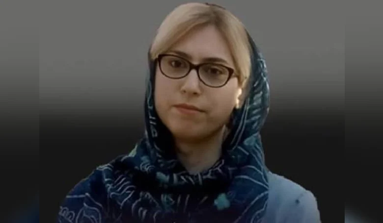 غزل مرزبان