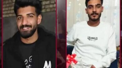 ابوالفضل سپاهی