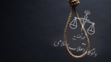 وحید خانصنمی
