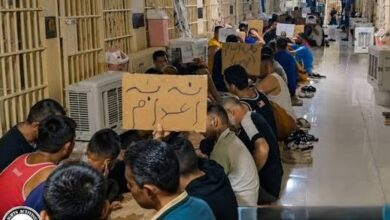قزلحصار