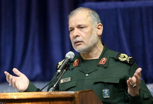 دفن خامنهای