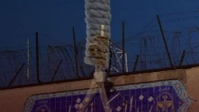 بغی