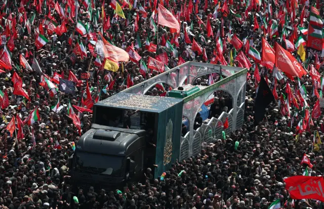 علی خامنهای