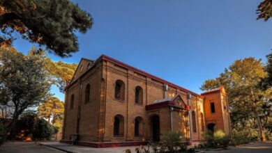 جمهوری اسلامی