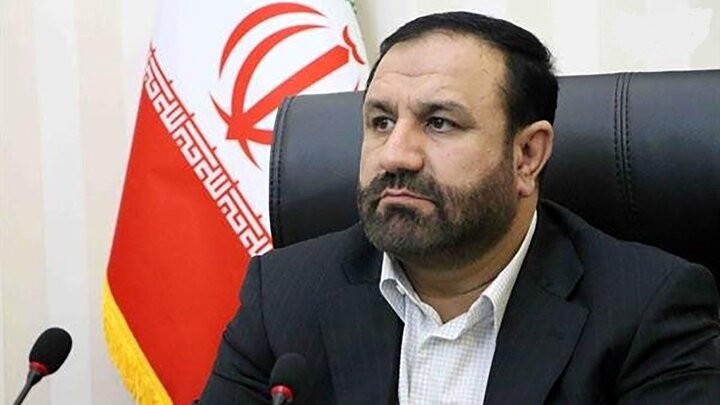 رضا پهلوی