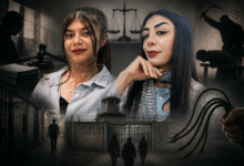 ندا ددهجانی