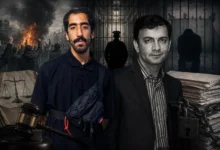 محمد ابراهیمی