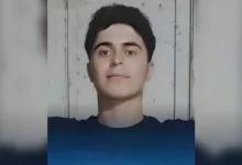 بنیامین وحیدی