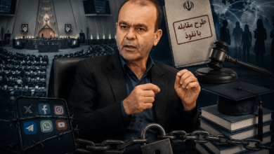 مجید نصیرپور