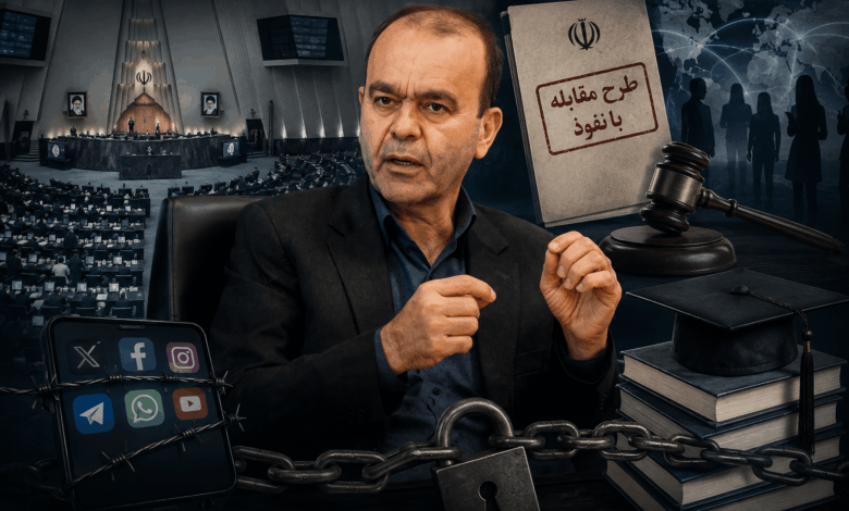 مجید نصیرپور