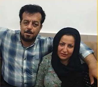 هفت سال و هفت ماه حبس