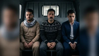 حمایت از مردم