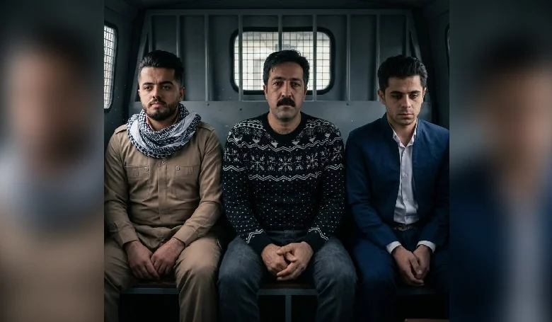 حمایت از مردم